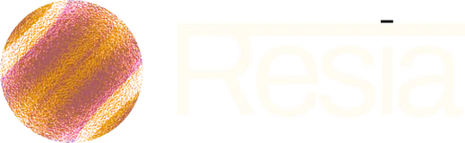 Resia